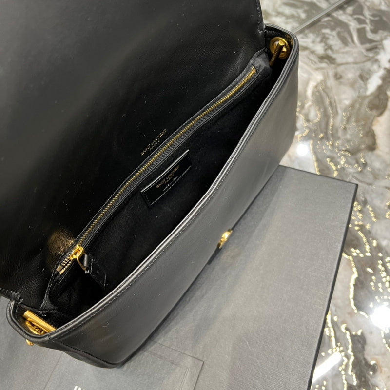 Luxurious Totes - Latest - 8496