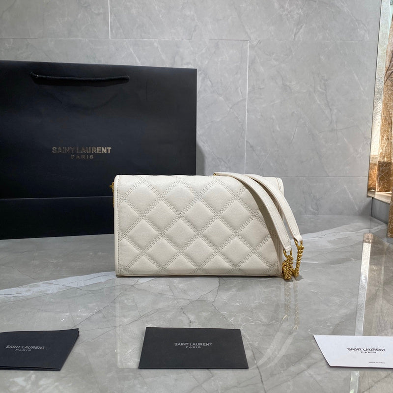 Luxurious Totes - Latest - 8399