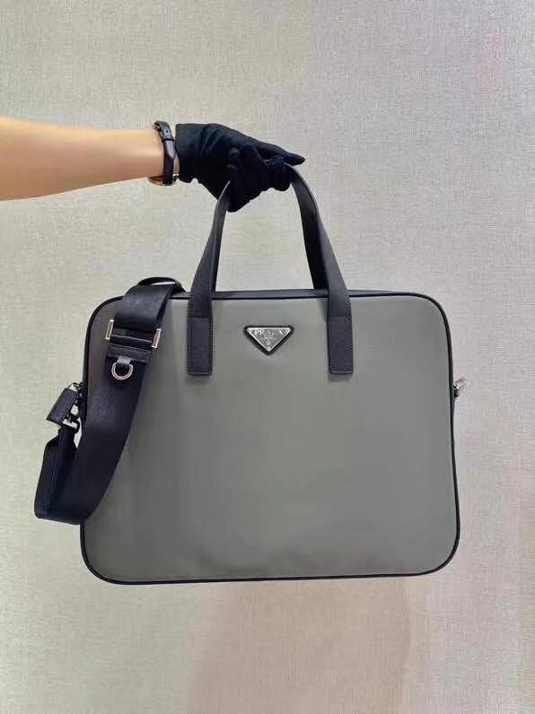 PDA2 Bags - Luxurious Bags  403