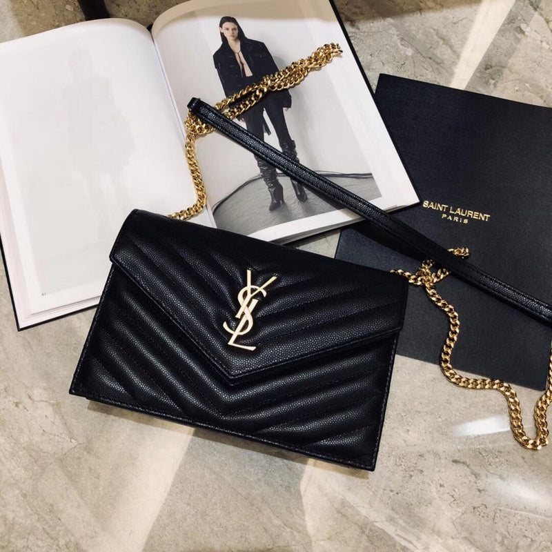Luxurious Totes - Latest - 9490
