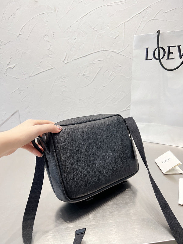 Style My Style - LW-CH Bags - 041