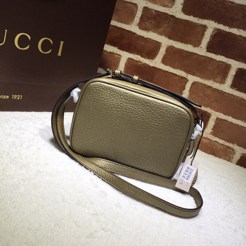 Luxurious Totes - Latest - 10162