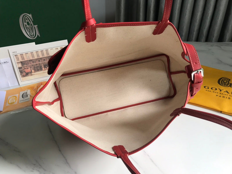 Style My Style3 - GYO Bags - 117