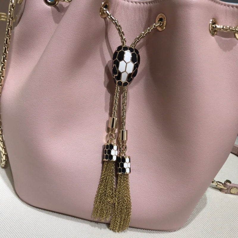 Luxurious Totes - Latest - 4830