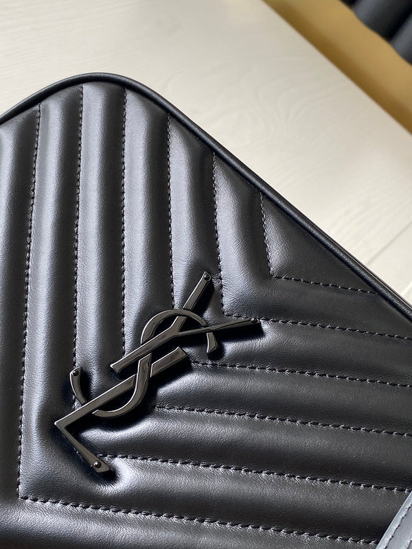 Luxurious Totes - Latest - 8872