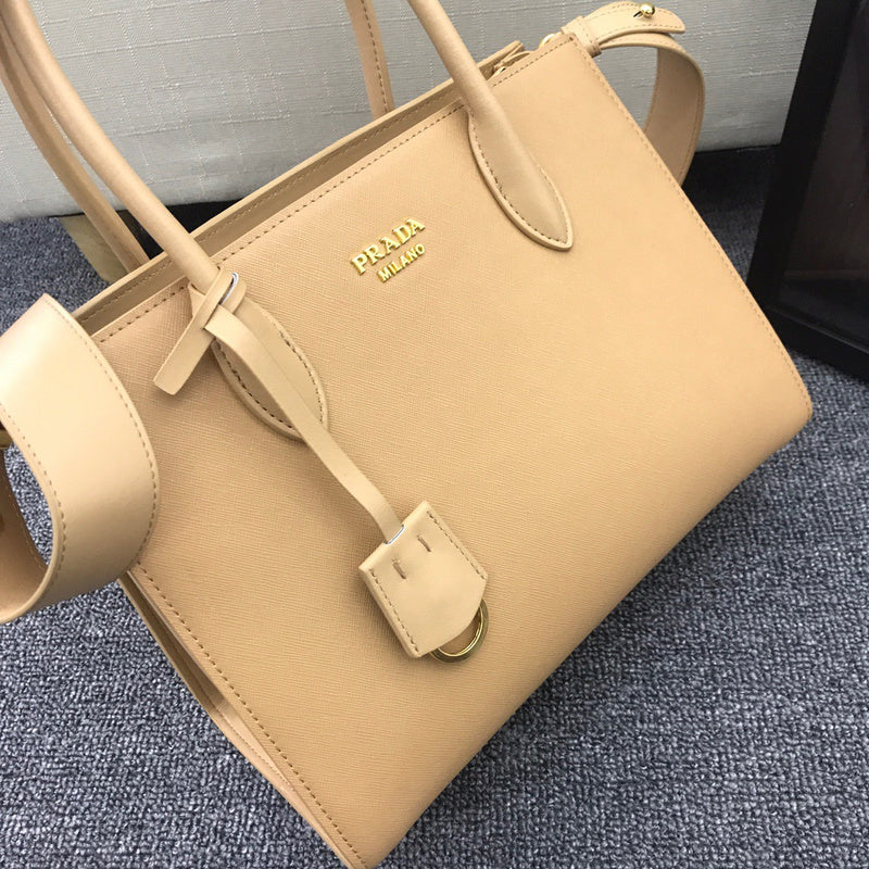 PDA2 Bags - Luxurious Bags  137