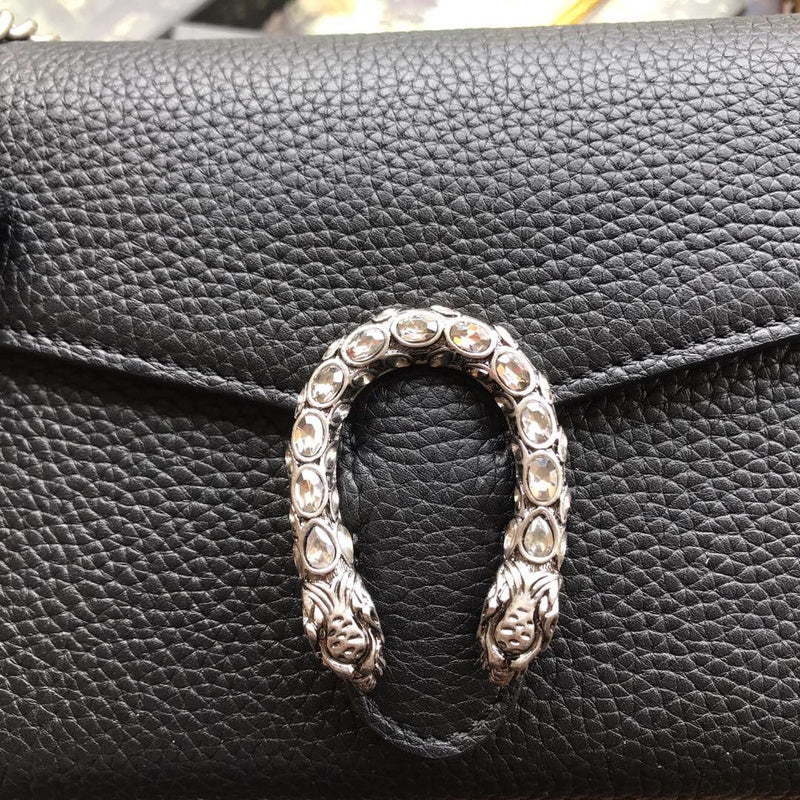 Luxurious Totes - Latest - 4373