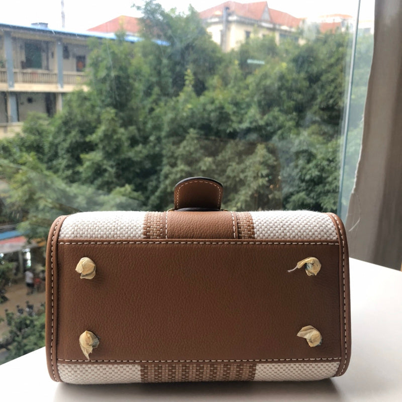 Luxurious Totes - Latest - 6017