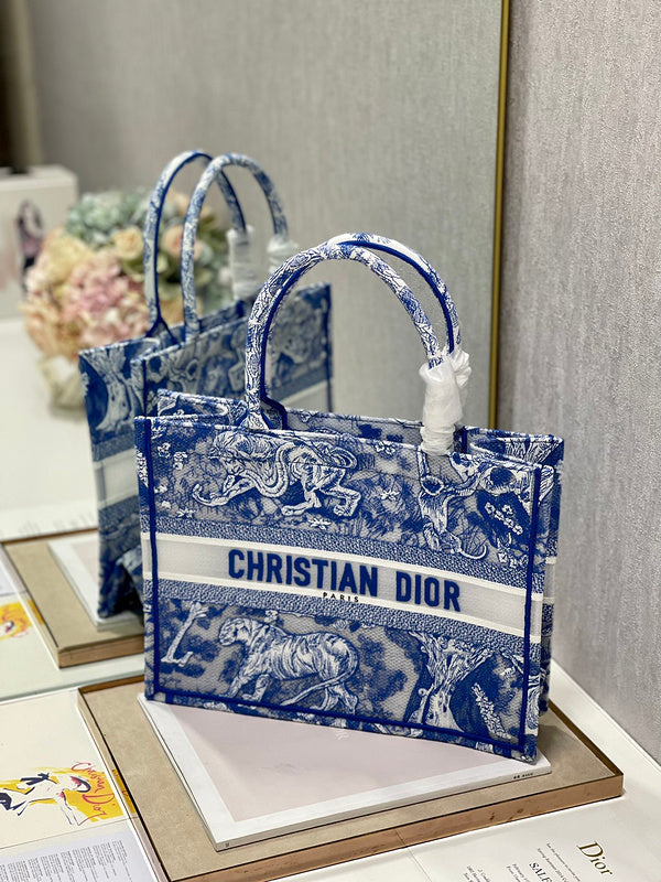 Luxurious Totes - Latest - 6291