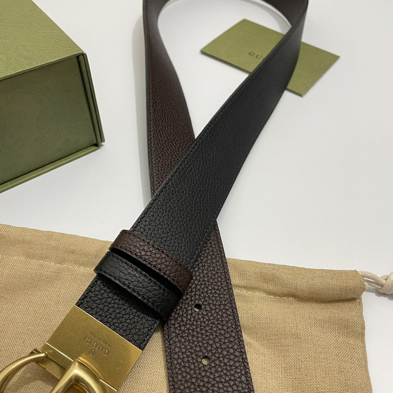 Luxurious Totes - Latest - 10399
