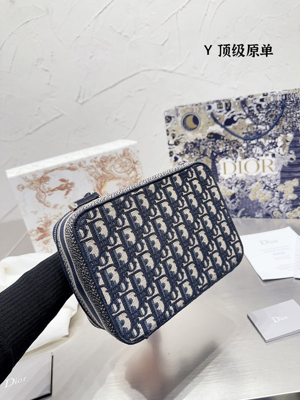 Style My Style - DOR2 Bags - 148