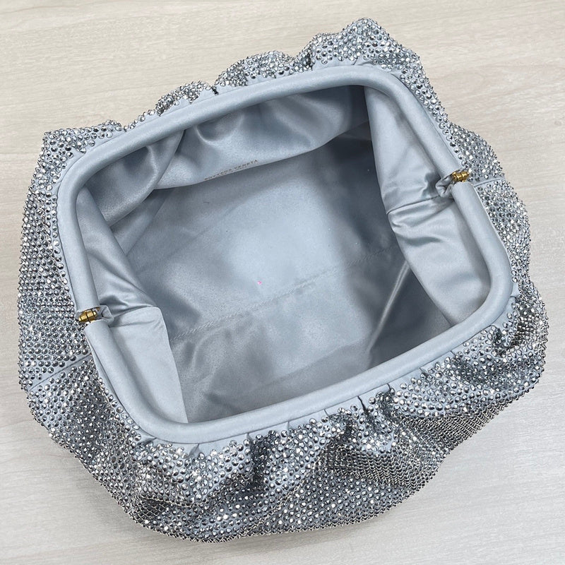 Luxurious Totes - Latest - 6916