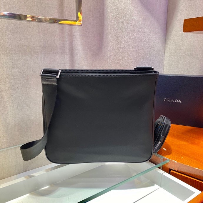 ZEP - PD Bags - 491