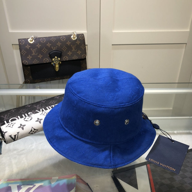 Luxurious Totes - Latest - 10988