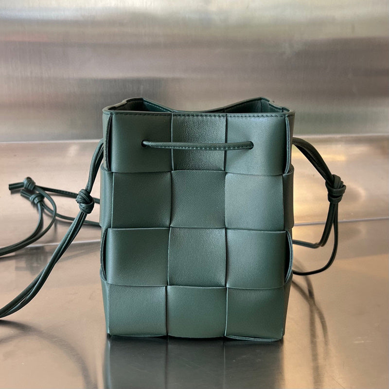 Luxurious-Totes - BV Bags - 242