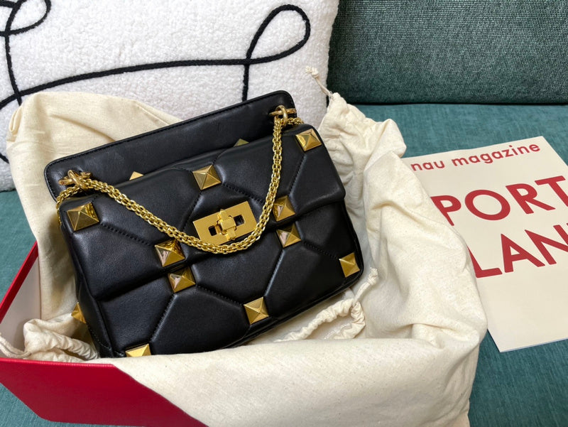 Luxurious Totes - Latest - 4479