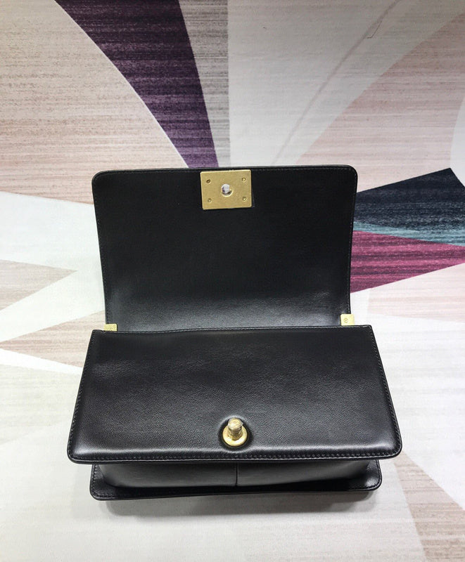 Style My Style - CHL Bags - 372
