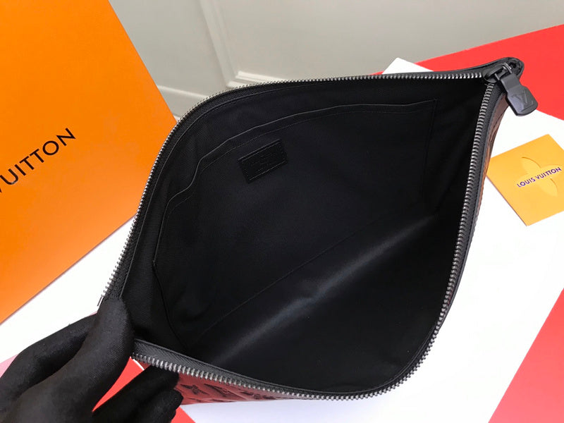 Luxurious Totes - Latest - 814