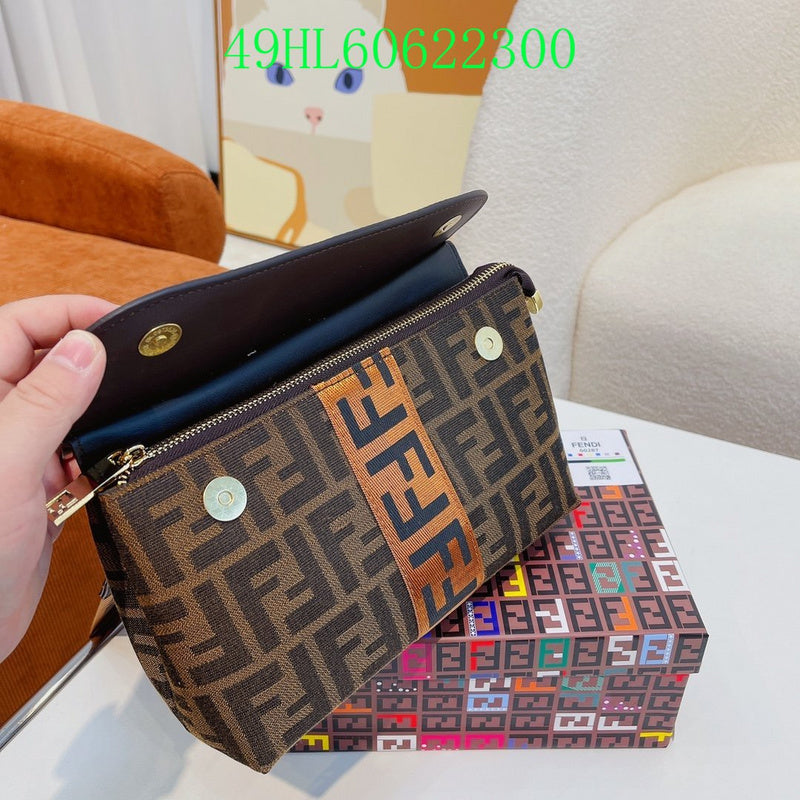 GC - Shoulder - 2889