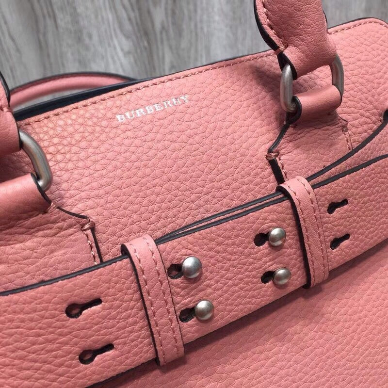 Style My Style - BBR Bags - 095