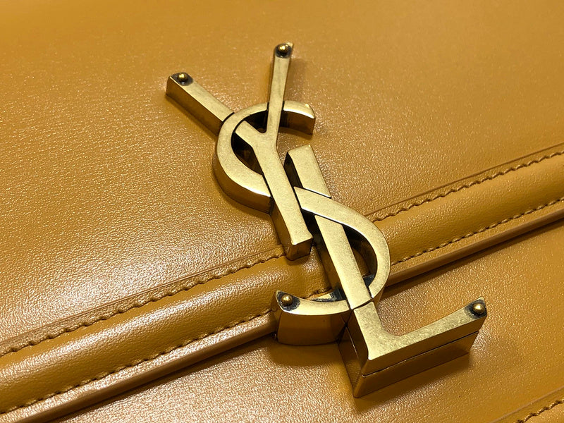 Luxurious Totes - Latest - 9400