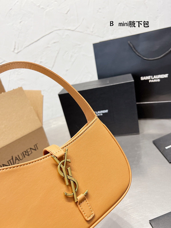 Style My Style - GUI3 Bags - 200