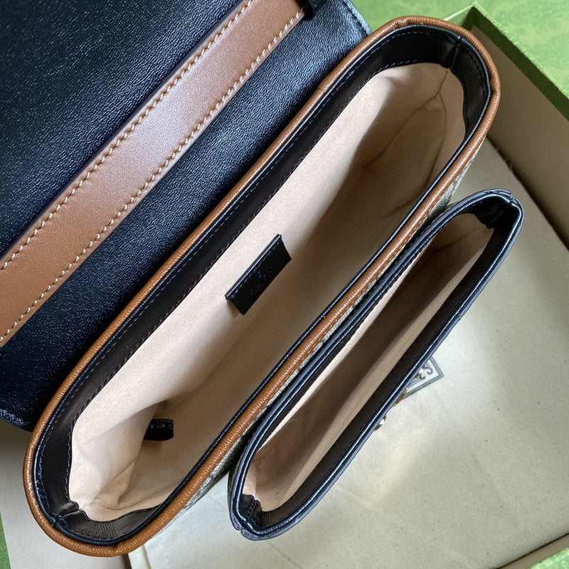 Luxurious Totes - Latest - 4112