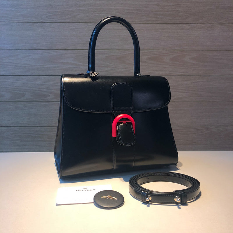 Luxurious Totes - Latest - 6046