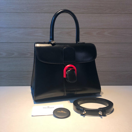 Luxurious Totes - Latest - 6046