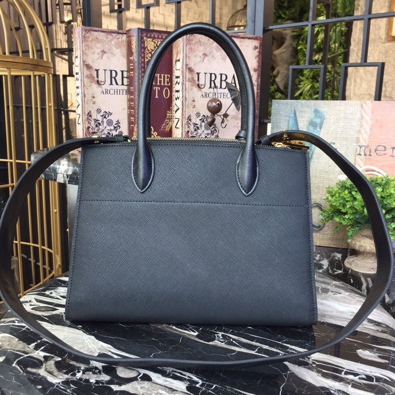 PDA2 Bags - Luxurious Bags  066