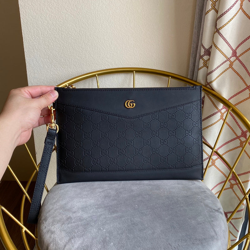 GUI - Luxurious Totes - 1173