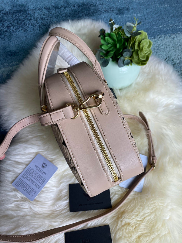 Luxurious Totes - Latest - 7913