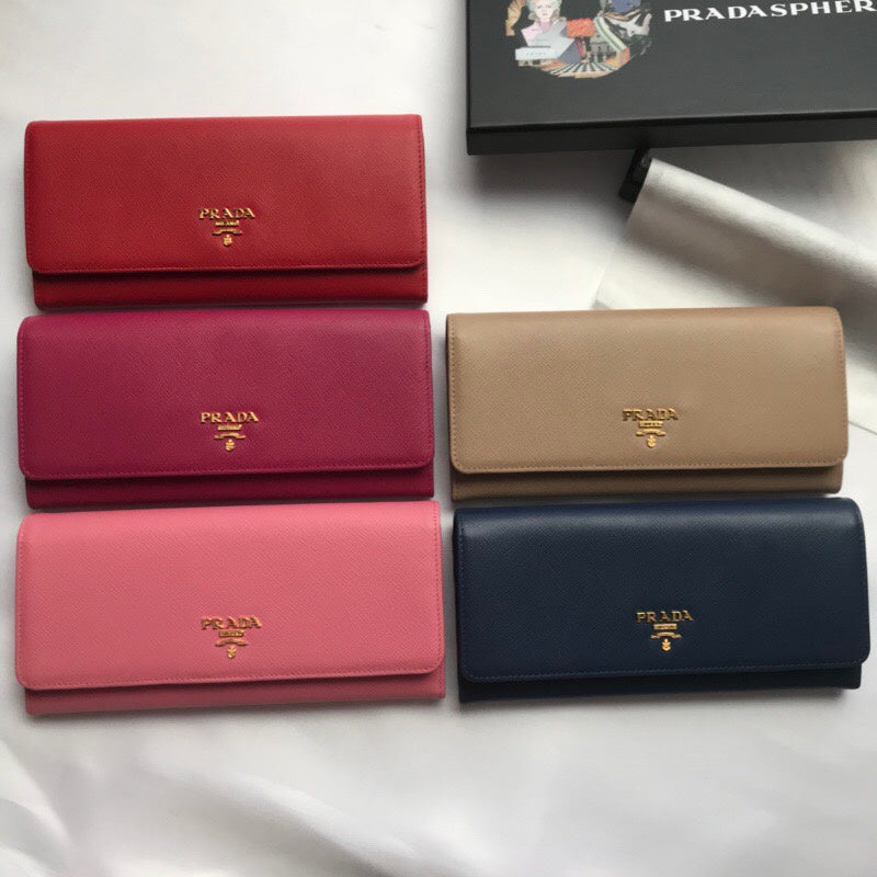 Luxurious Totes - Latest - 10189