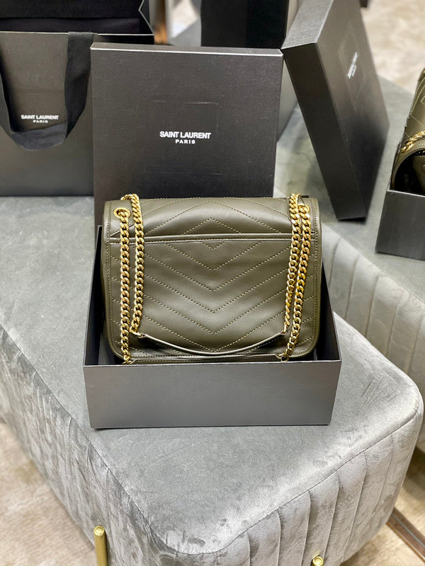 Luxurious Totes - Latest - 8289