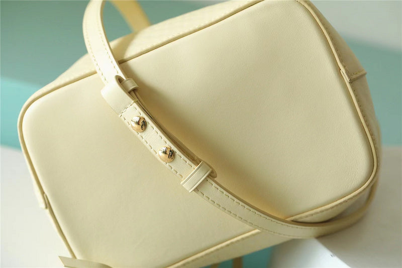 Lux-Totes - LOV Bags - 317