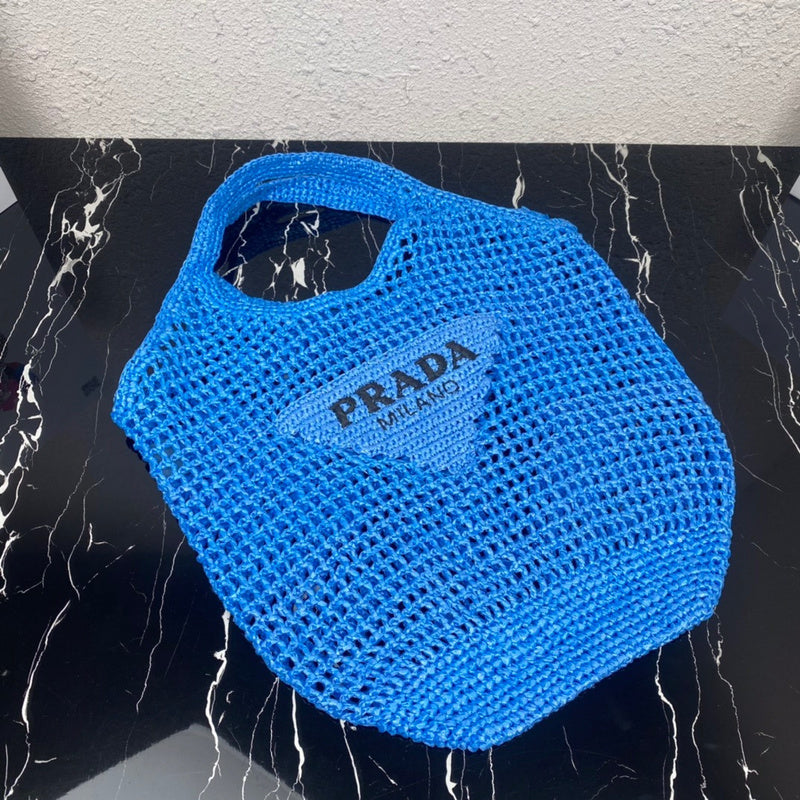 ZEP - PD Bags - 359