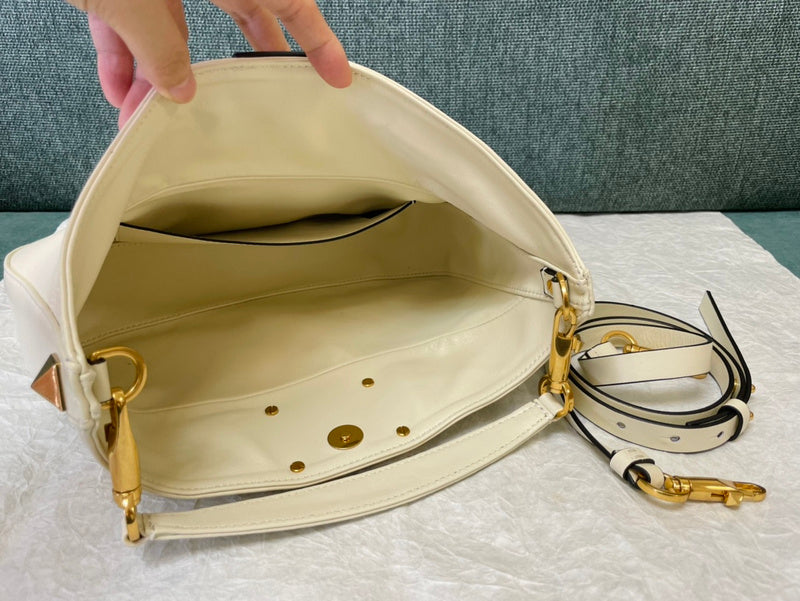 Luxurious Totes - Latest - 4471