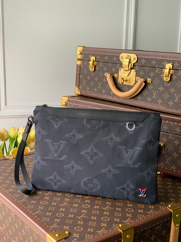 Luxurious Totes - Latest - 1255