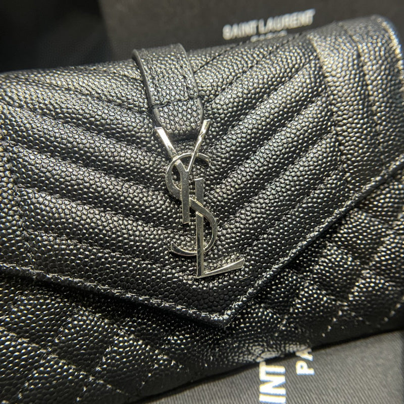 Luxurious Totes - Latest - 7219