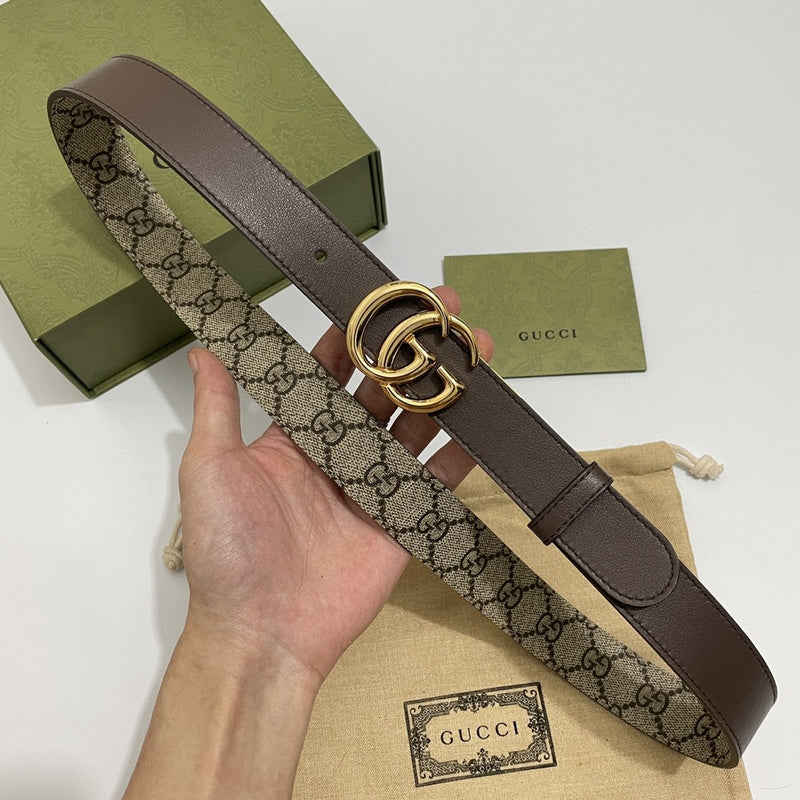 Luxurious Totes - Latest - 10387