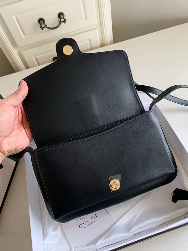 Luxurious Totes - Latest - 10024