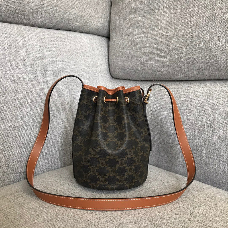 Style My Style3 - COL Women Bags - 042