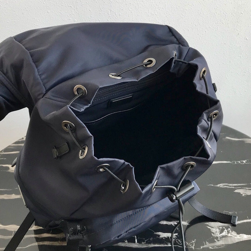 The-ZEP - PDA Bags - 1308