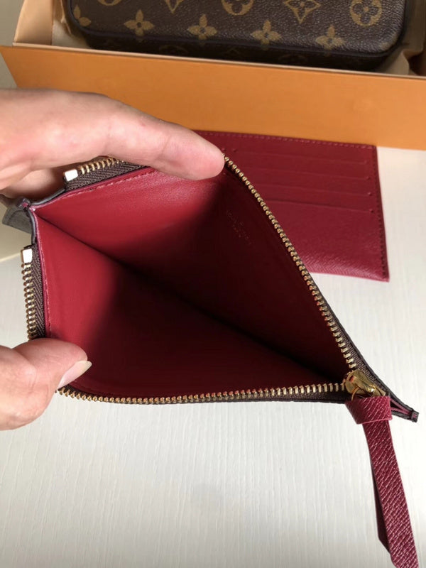 Luxurious Totes - Latest - 3646