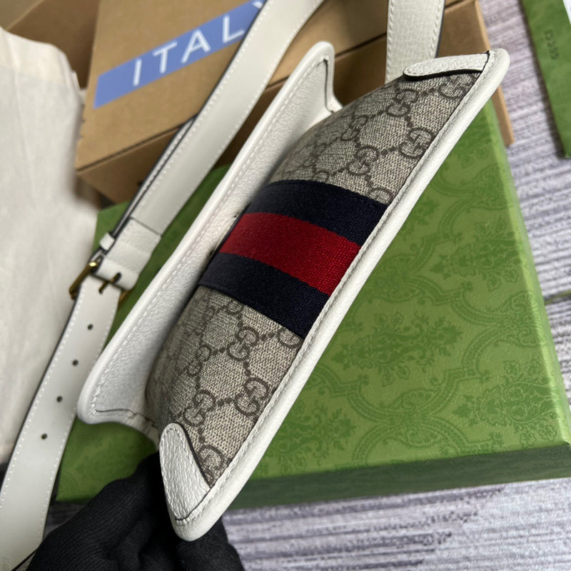 Lux-Totes - GCI Bags - 2355