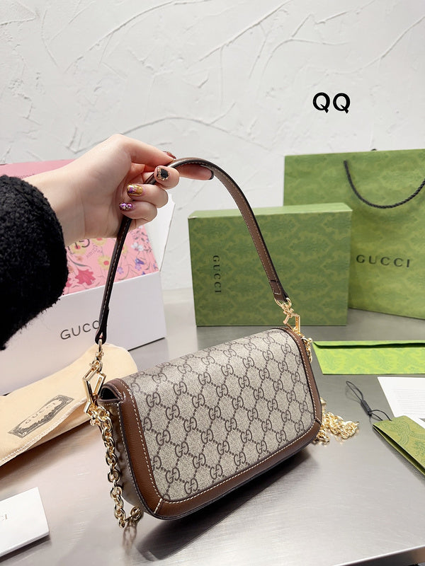 Style My Style - GUI3 Bags - 287