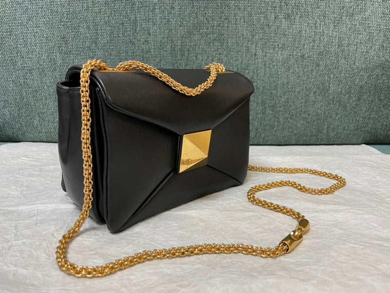 Luxurious Totes - Latest - 4466