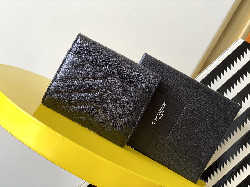 Luxurious Totes - Latest - 7201