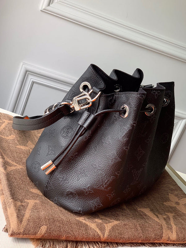 Luxurious Totes - Latest - 9722