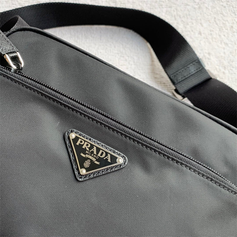 ZEP - PD Bags - 170